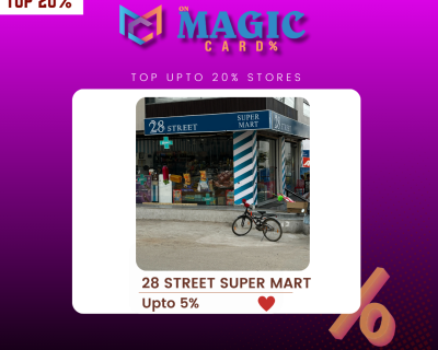 28-STREET-SUPER-MART