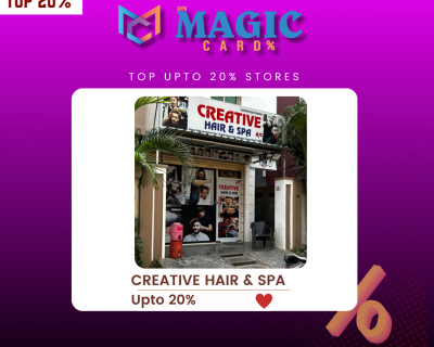 CREATIVE-HAIR-SPA