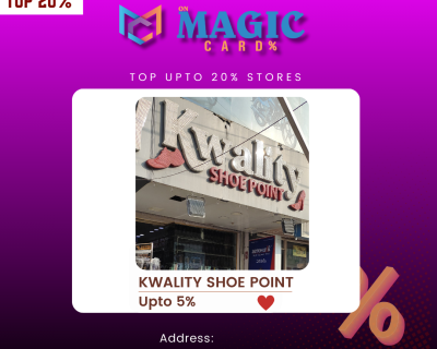 Kwality-Shoe-Point