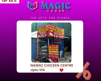 NAWAZ-CHICKEN-CENTRE