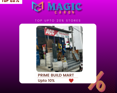 PRIME-BUILD-MART