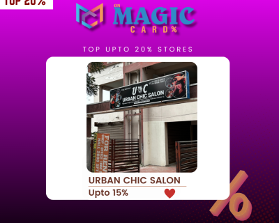 URBAN-CHIC-SALOON